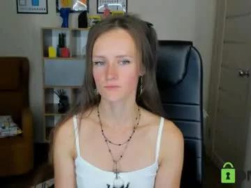 francescacollins from Chaturbate is Freechat