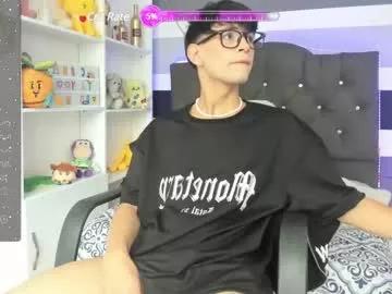 frank_swwett_ from Chaturbate is Freechat