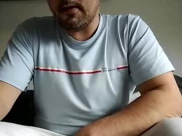 frenchhard0000 from Chaturbate is Freechat