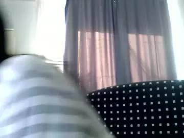 freyagoddess109616 from Chaturbate is Freechat