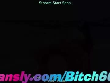 fuckbitoni from Chaturbate is Freechat