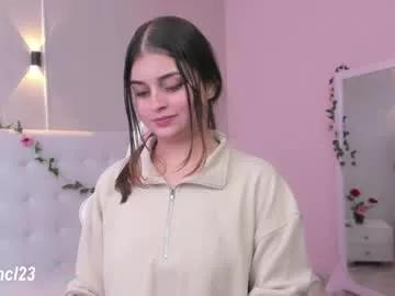 gabriellahoney18 from Chaturbate is Freechat