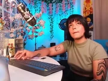 gaby_doll_woo from Chaturbate is Freechat