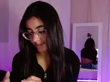 gabyherrera from Chaturbate is Freechat