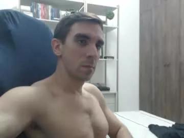 gatosarado23 from Chaturbate is Freechat