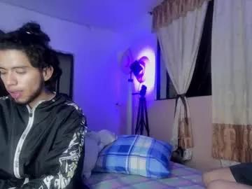 germaine_ross from Chaturbate is Freechat