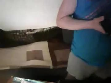 germantslover39 from Chaturbate is Freechat