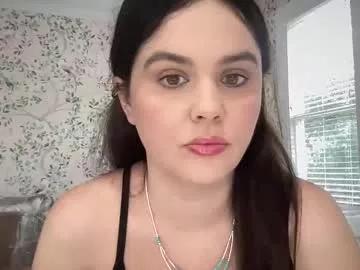 gia_is_horny from Chaturbate is Freechat