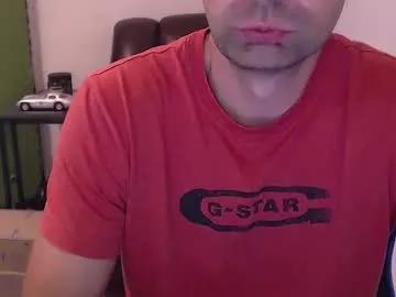 gianni_lion from Chaturbate is Freechat