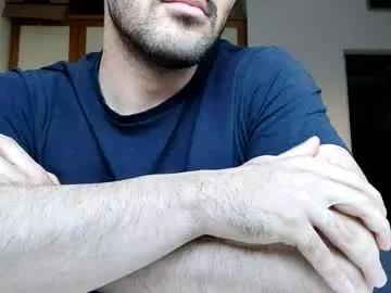 gianniamalfi from Chaturbate is Freechat