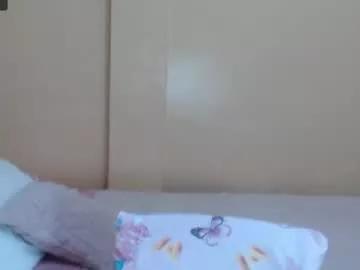 girl_call_lily from Chaturbate is Freechat