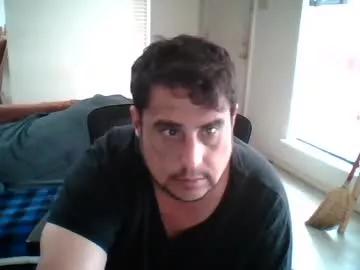 gitmehard008 from Chaturbate is Freechat