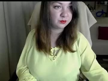 givtedlady from Chaturbate is Freechat