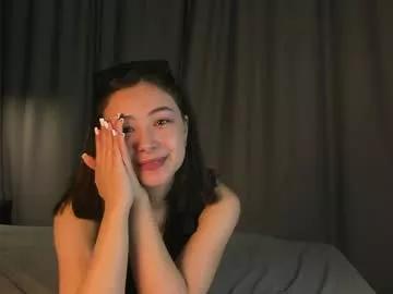gladysacreman from Chaturbate is Freechat
