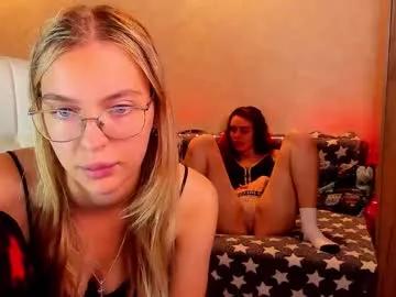 gloria_wood from Chaturbate is Freechat