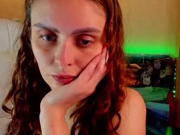 gloria_wood from Chaturbate is Freechat