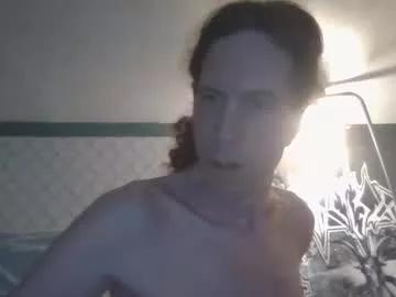 goatmoon666 from Chaturbate is Freechat