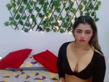 gold_diamond01 from Chaturbate is Freechat