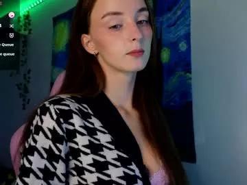 golden_bag from Chaturbate is Freechat