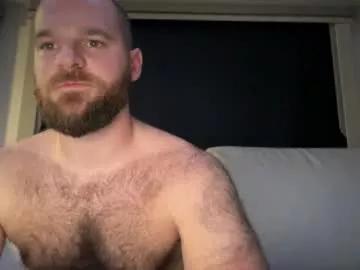 gordonlockwood8 from Chaturbate is Freechat