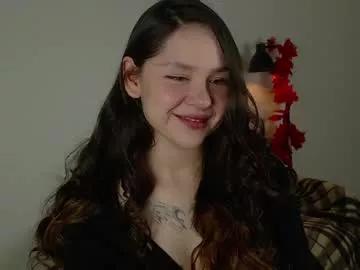 graceboon from Chaturbate is Freechat