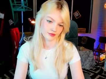 graceglamour from Chaturbate is Freechat