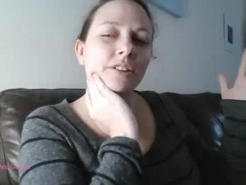 gracielush from Chaturbate is Freechat