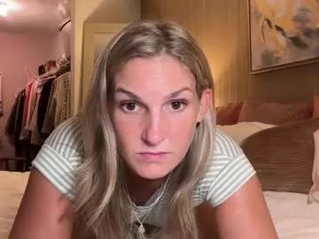 graciemae_baexx from Chaturbate is Freechat