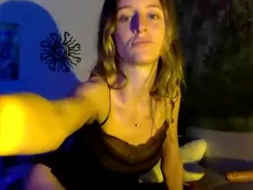 greekgoddessrose from Chaturbate is Freechat