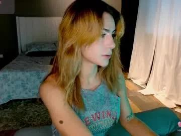 greyslopez from Chaturbate is Freechat