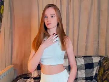 gwen_sunrise from Chaturbate is Freechat