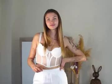 gwendolyngracey from Chaturbate is Freechat