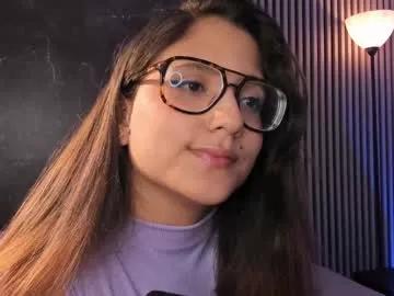 haileybunny_4 from Chaturbate is Freechat