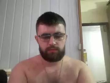 hairy_man_69_ from Chaturbate is Freechat