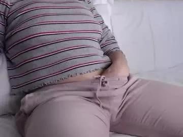 hairy_milf_ from Chaturbate is Freechat