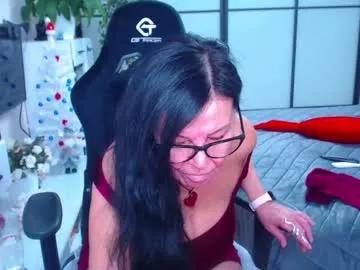 hairypussygranny from Chaturbate is Freechat