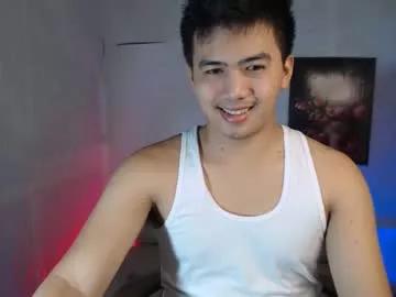 hardnight_100 from Chaturbate is Freechat