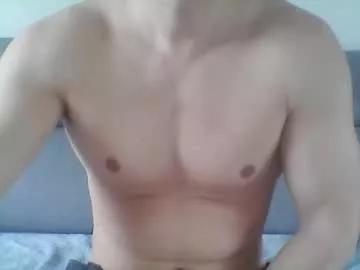 hardwanker75 from Chaturbate is Freechat