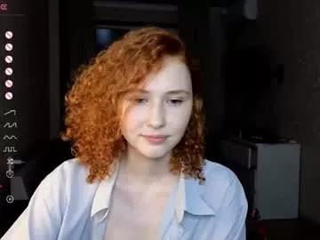 haribogirl__ from Chaturbate is Freechat