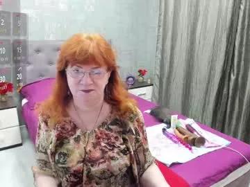 harper_sweet from Chaturbate is Freechat