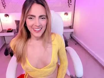 harper_woods from Chaturbate is Freechat