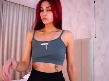 haylalalay from Chaturbate is Freechat