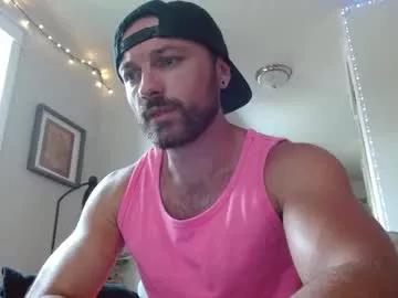 hbdude27 from Chaturbate is Freechat