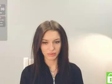 heatherholland from Chaturbate is Freechat