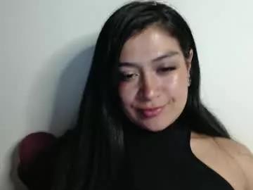 heavencute from Chaturbate is Freechat