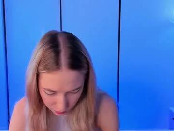 heidas_passion from Chaturbate is Freechat