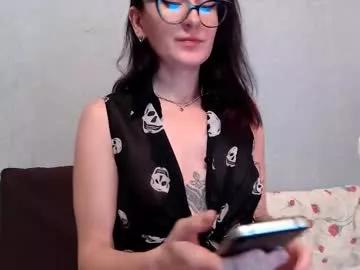 helenred from Chaturbate is Freechat