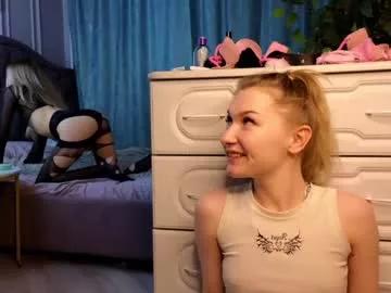 hokage_minato from Chaturbate is Freechat