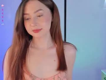 holyhee from Chaturbate is Freechat