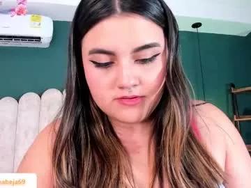 honey__18 from Chaturbate is Freechat